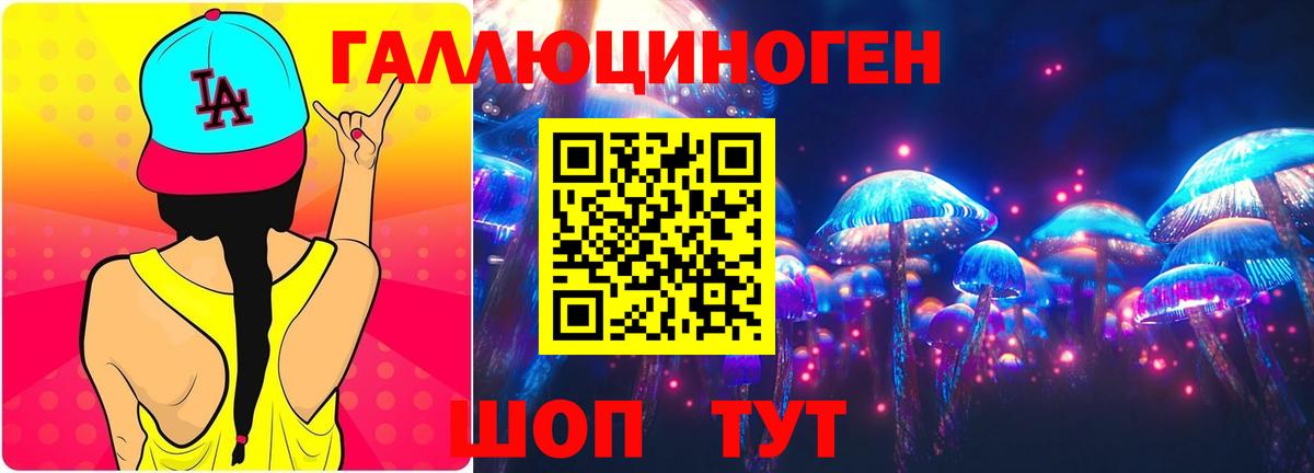 Псилоцибиновые грибы ЛСД  Вход с VPN  что такое наркотик  Псилоцибиновые грибы Psilocybe  Будённовск 